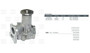 Imagen de BOMBA DE AGUA KIA BONGO K2500/PREGIO 2.5TD (D4BH) 2004...
